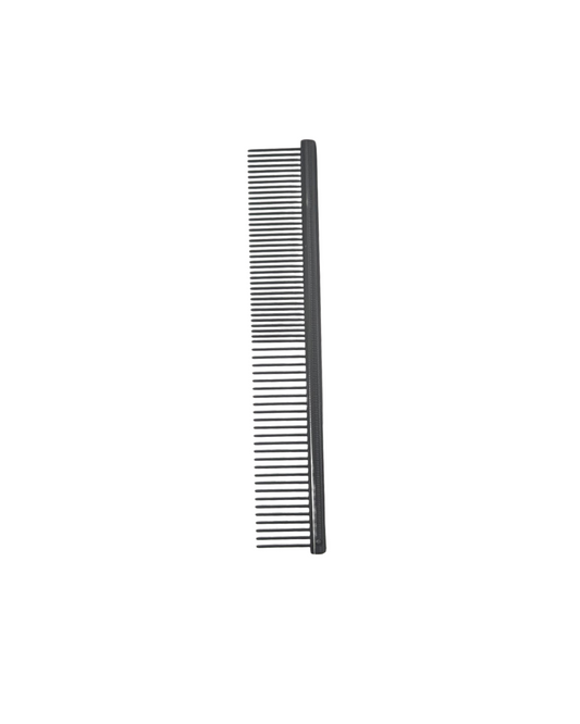 Comb